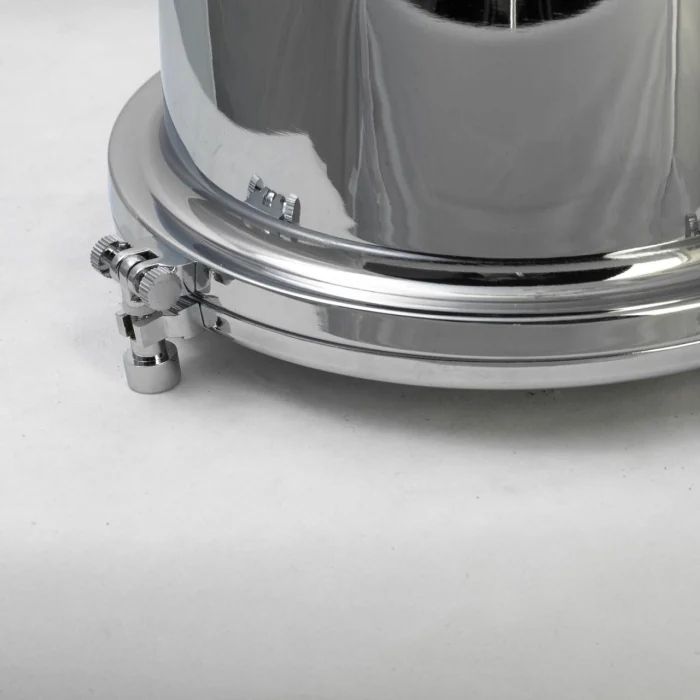 Подвесной светильник MONSEY GRLSP-9614