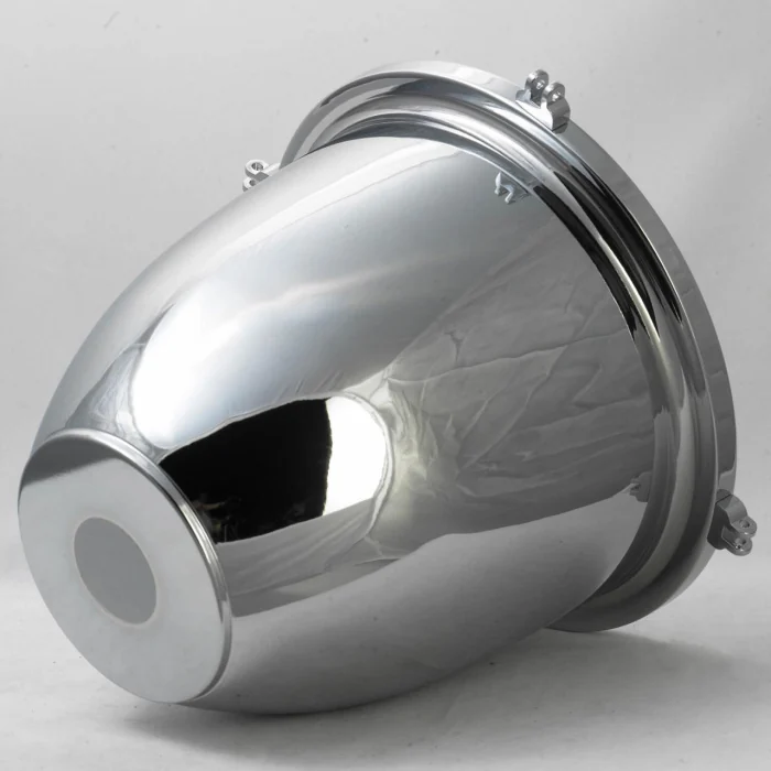 Подвесной светильник MONSEY GRLSP-9614