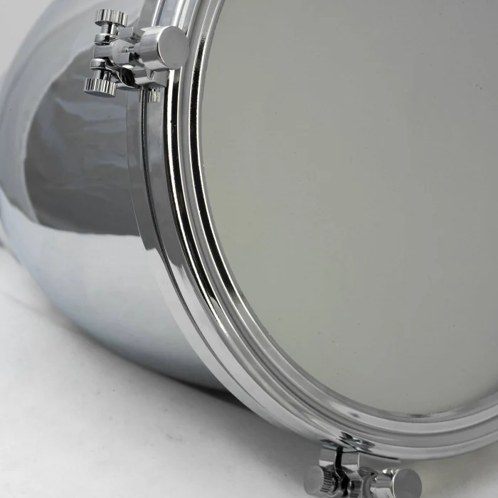 Подвесной светильник MONSEY GRLSP-9614