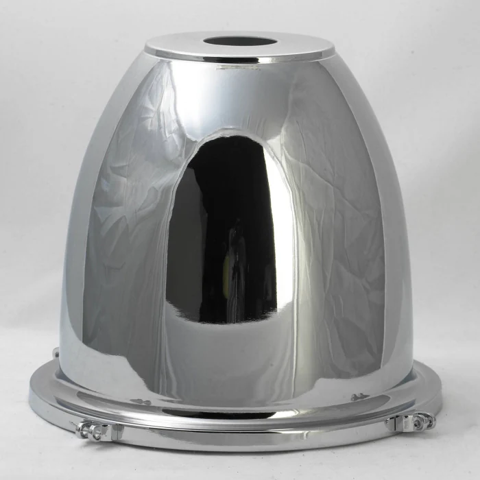 Подвесной светильник MONSEY GRLSP-9614