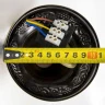 Люстра подвесная Citilux Каир CL419263