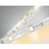 Светодиодная лента Ambrella Light GS1901 5050 30Led /7.2W m/ 12V IP65 3000K 5m Ambrella light GS1901
