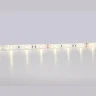 Светодиодная лента Ambrella Light GS1901 5050 30Led /7.2W m/ 12V IP65 3000K 5m Ambrella light GS1901