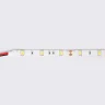 Светодиодная лента Ambrella Light GS1901 5050 30Led /7.2W m/ 12V IP65 3000K 5m Ambrella light GS1901