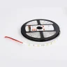 Светодиодная лента Ambrella Light GS1901 5050 30Led /7.2W m/ 12V IP65 3000K 5m Ambrella light GS1901