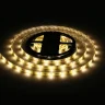 Светодиодная лента Ambrella Light GS1901 5050 30Led /7.2W m/ 12V IP65 3000K 5m Ambrella light GS1901