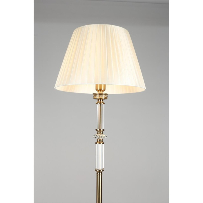 Торшер Aployt Patricia APL.716.15.01