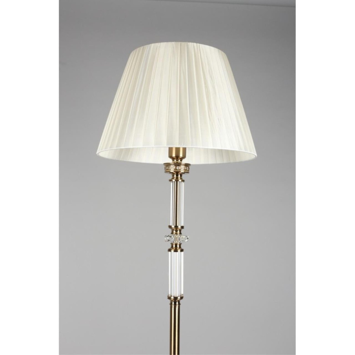 Торшер Aployt Patricia APL.716.15.01