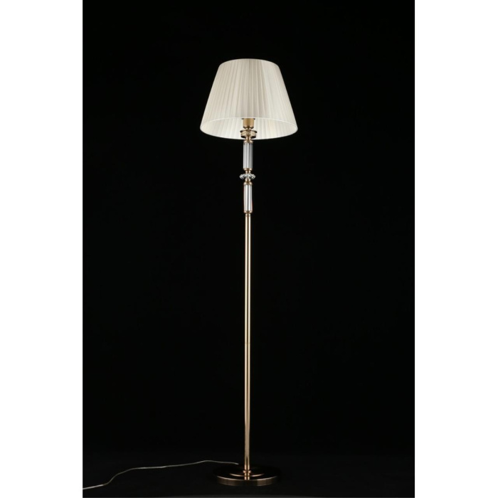 Торшер Aployt Patricia APL.716.15.01