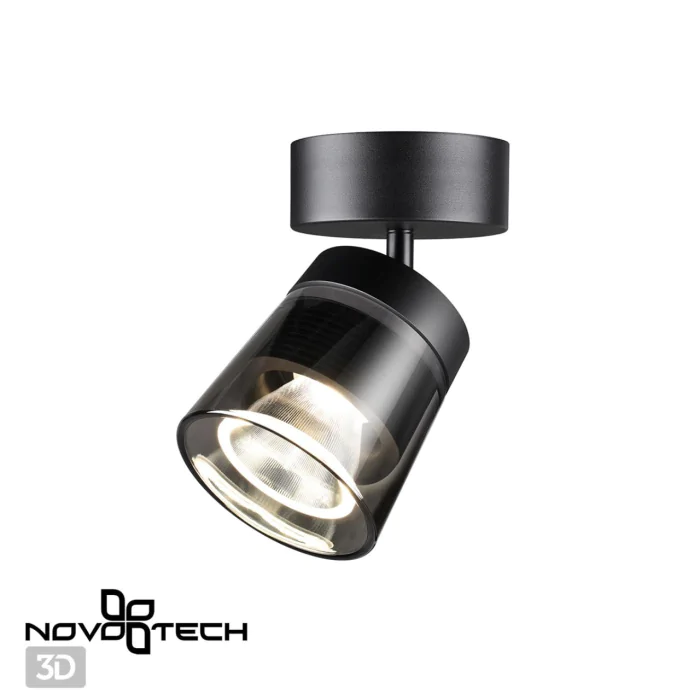 Светильник накладной светодиодный NOVOTECH 358648