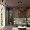 Спот светодиодный Novotech Artik 358648