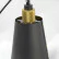 Подвесной светильник SHIRLEY LSP-9861-TAB