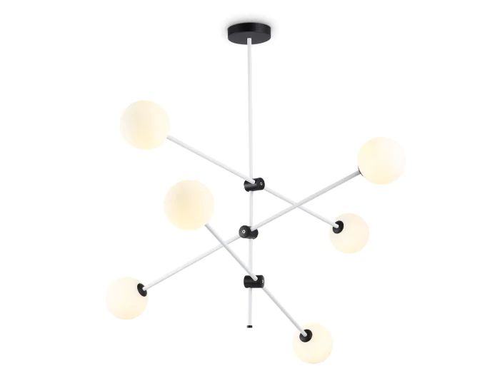 Подвесной светильник Ambrella light TR2512