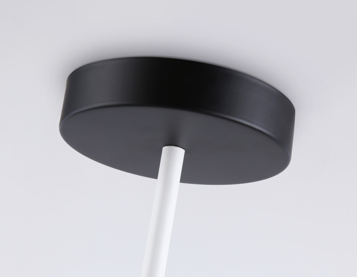 Подвесной светильник Ambrella light TR2512