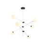 Подвесной светильник Ambrella light TR2512