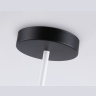 Подвесной светильник Ambrella light TR2512