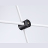 Подвесной светильник Ambrella light TR2512