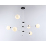 Подвесной светильник Ambrella light TR2512