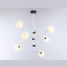 Подвесной светильник Ambrella light TR2512