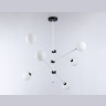 Подвесной светильник Ambrella light TR2512