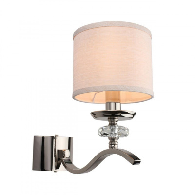 Светильник настенный Aployt Okin APL.715.01.01