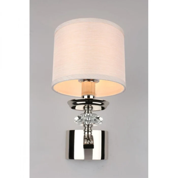 Светильник настенный Aployt Okin APL.715.01.01