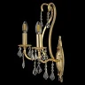 Бра Arti Lampadari Ercolano E 2.1.2.602 G
