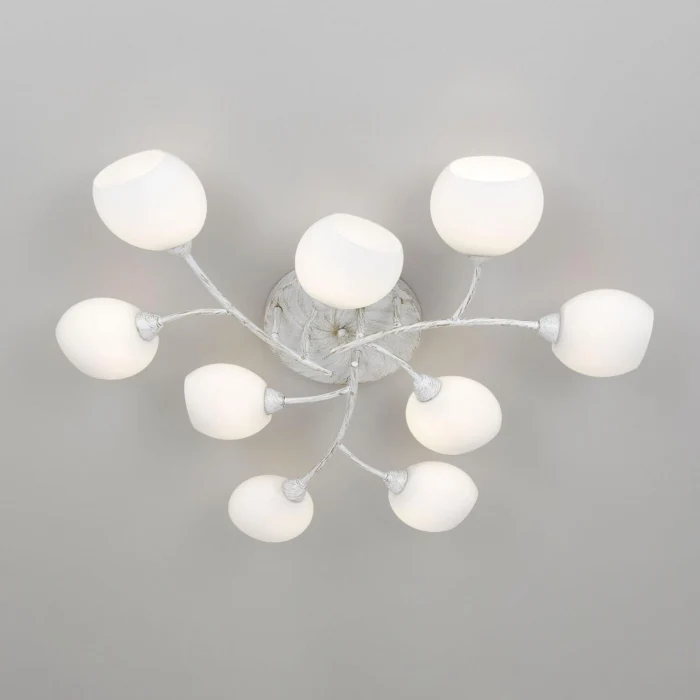 Люстра потолочная Citilux Флорида CL148190