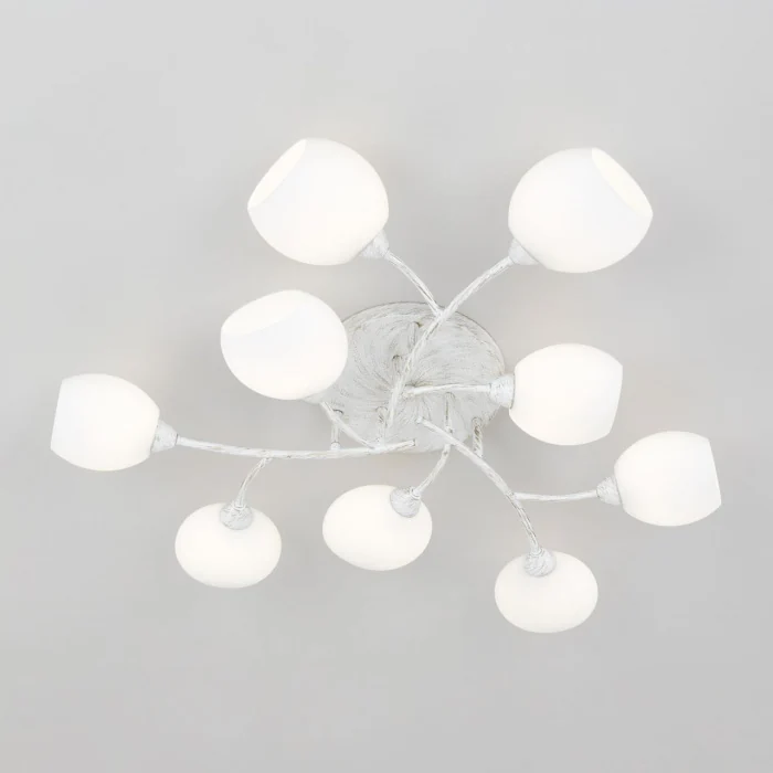 Люстра потолочная Citilux Флорида CL148190