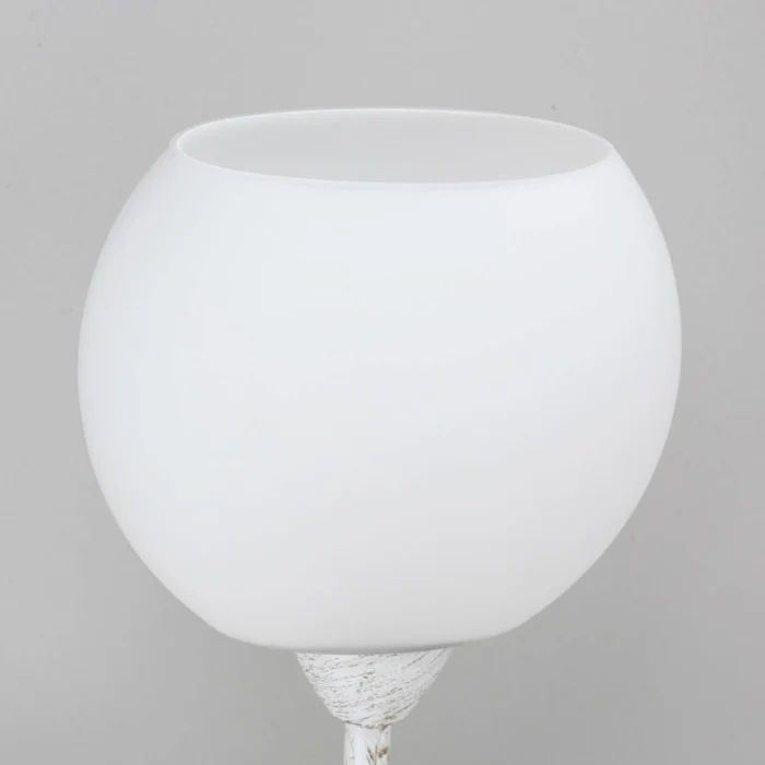 Люстра потолочная Citilux Флорида CL148190