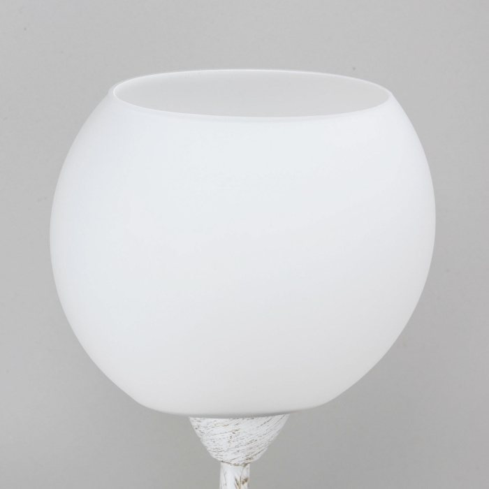 Люстра потолочная Citilux Флорида CL148190