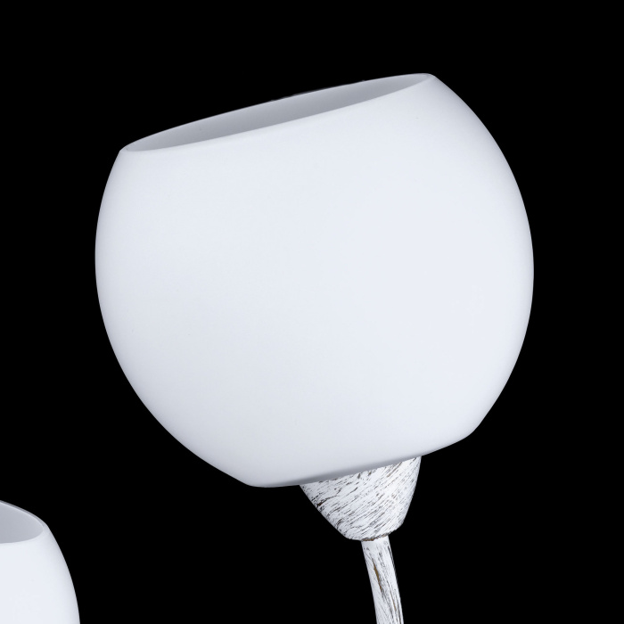 Люстра потолочная Citilux Флорида CL148190