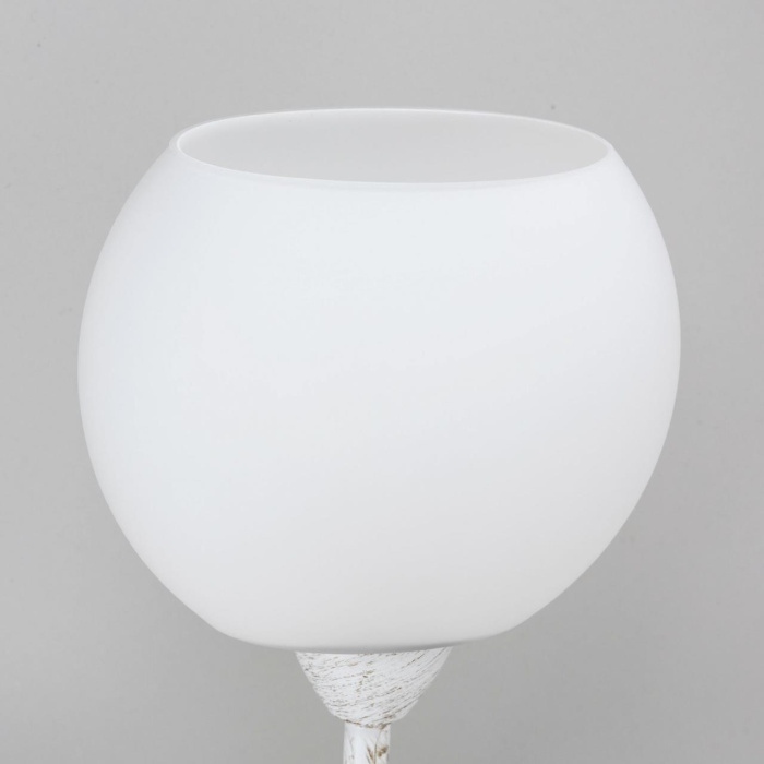 Люстра потолочная Citilux Флорида CL148190