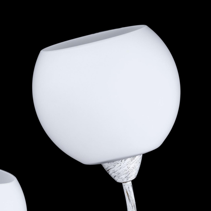 Люстра потолочная Citilux Флорида CL148190