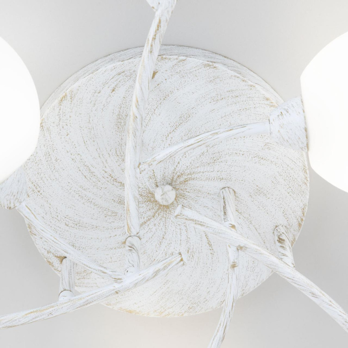 Люстра потолочная Citilux Флорида CL148190