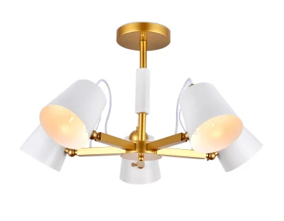 Потолочная люстра Ambrella light TR3101
