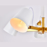 Люстра на штанге Ambrella Light Traditional TR3101