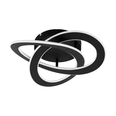 Светильник потолочный ROLIMARE EGLO 99395