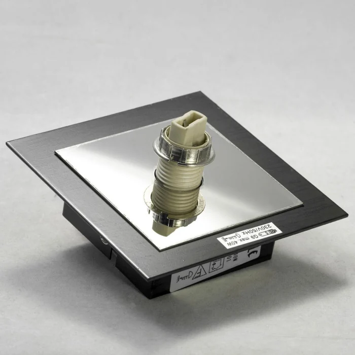 Потолочный светильник NOTTE DI LUNA GRLSF-1307-01