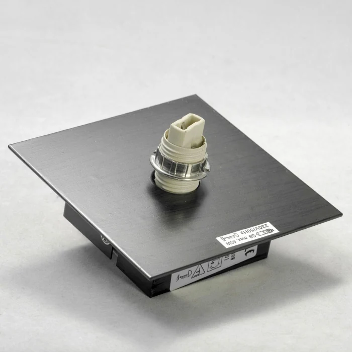 Потолочный светильник NOTTE DI LUNA GRLSF-1307-01