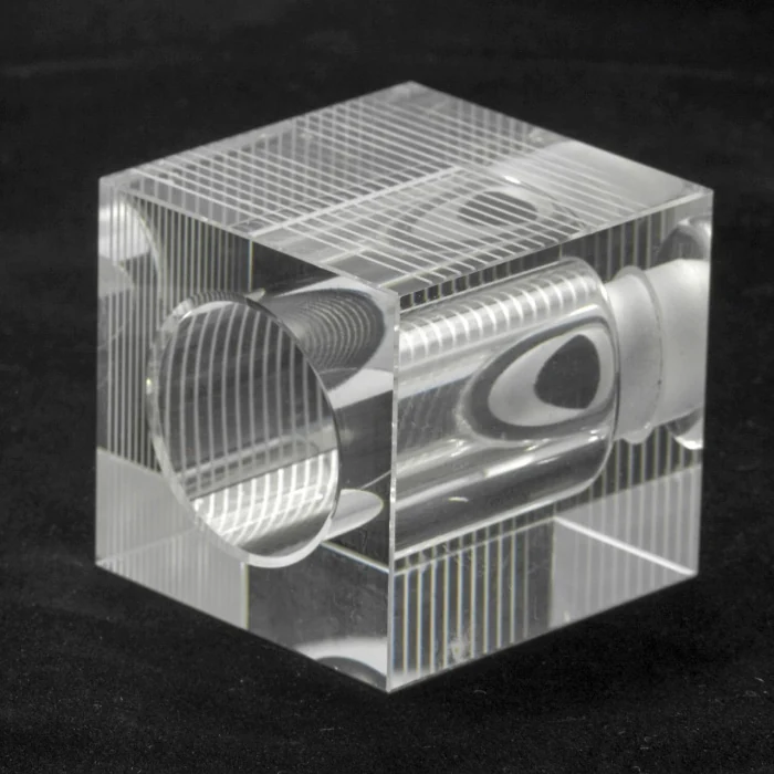 Потолочный светильник NOTTE DI LUNA GRLSF-1307-01