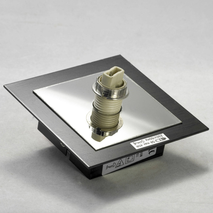 Потолочный светильник NOTTE DI LUNA GRLSF-1307-01