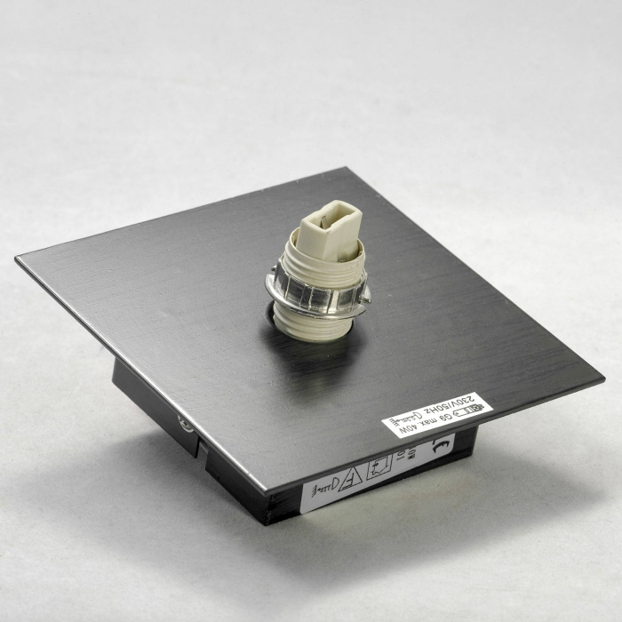 Потолочный светильник NOTTE DI LUNA GRLSF-1307-01