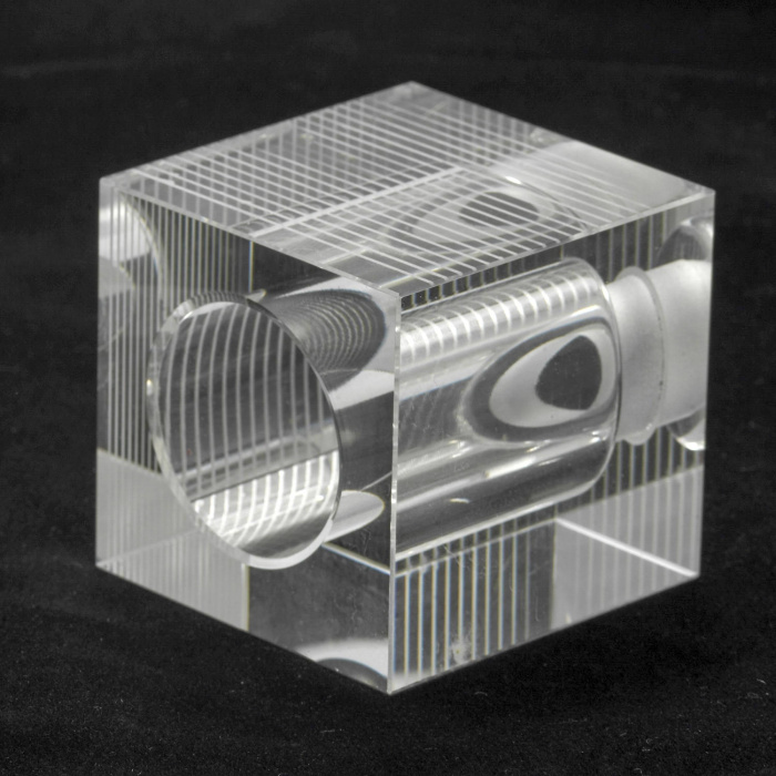 Потолочный светильник NOTTE DI LUNA GRLSF-1307-01