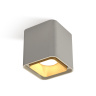 Комплект накладного светильника Ambrella light XS7842004
