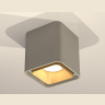 Комплект накладного светильника Ambrella light XS7842004