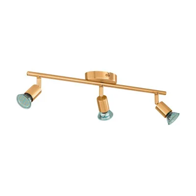 Спот BUZZ-LED EGLO 33186