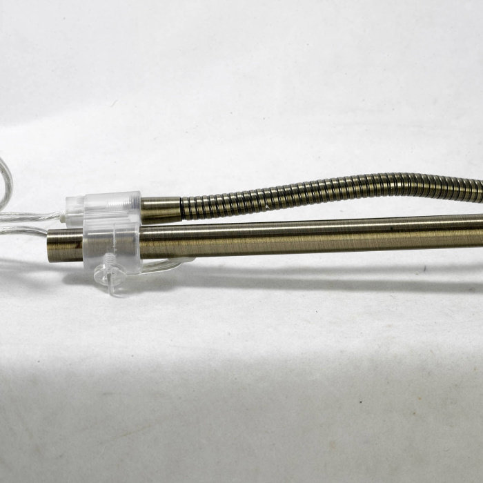 Торшер DOUGLAS LSP-0020