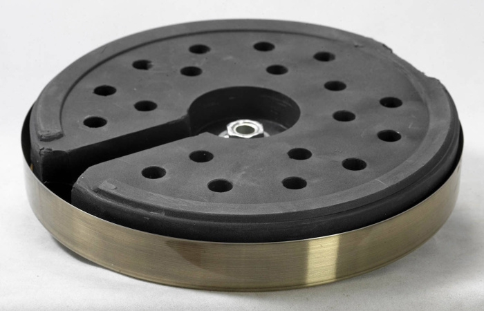 Торшер DOUGLAS LSP-0020