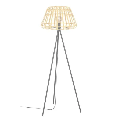 Торшер MONTEZUELO EGLO 390155